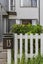 13 Komanawa Lane, Mount Wellington, Auckland - Carousel 29