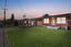 3/197 Shakespeare Road, Milford, Auckland - Carousel 22