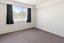 176A Scott Street, Redwoodtown, Blenheim - Carousel 15