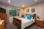 22 Hargest Crescent, Sydenham, Christchurch - Carousel 9
