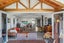 189 Penetaka Heights, Pyes Pa, Tauranga - Carousel 18