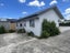 40 Joseph Street, West End, Palmerston North - Carousel 3
