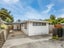 38 Holborn Drive, Stokes Valley, Lower Hutt - Carousel 1