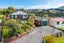 25 Bennett Road, Ocean View, Dunedin - Carousel 2