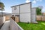 9/207 Oxford Terrace, Avalon, Lower Hutt - Carousel 15