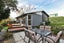 142A Riverlaw Terrace, Saint Martins, Christchurch - Carousel 1