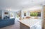 43 Covent Drive, Stoke, Nelson - Carousel 9