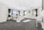 26 Hikuawa Road, Flat Bush, Auckland - Carousel 17