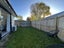 3/30A Northcote Road, Northcote, Christchurch - Carousel 13