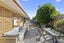1/14 Ti Nana Crescent, Henderson, Auckland - Carousel 16