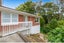 2/10 Nea Place, Hillcrest, Auckland - Carousel 1