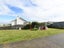 128 Wicklow Street, Clifton, Invercargill - Carousel 19