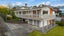 2/24 Penzance Road, Mairangi Bay, Auckland - Carousel 17