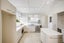 217A Wolseley Street, Mayfair, Hastings - Carousel 3