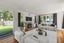 6 Grainger Road, Te Atatu South, Auckland - Carousel 3