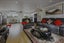 6 Robins Way, Pokeno - Carousel 6