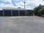 0 Knight Road, Ruatangata West, Kamo - Carousel 11