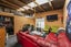 209 Curraghs Road, Christchurch - Carousel 37