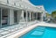4 Kebal Place, Stoke, Nelson - Carousel 10