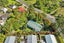 80 Glen Road, Ranui, Auckland - Carousel 2