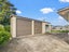5 Maitland Place, Favona, Auckland - Carousel 3