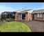 19A Peachgrove Terrace, Hillcrest, Rotorua - Carousel 2