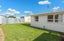 20 Carlisle Street, Greerton, Tauranga - Carousel 2