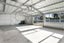 33 Upjohn Street, Brooklands, New Plymouth - Carousel 19