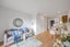 7/28 Vodanovich Road, Te Atatū South, Auckland - Carousel 9