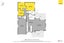 686 Te Atatu Road, Te Atatu Peninsula, Auckland - Carousel 21