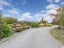 324 Branch Drain Road, Leeston, Leeston - Carousel 45