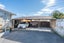 4/14 Lanark Street, Mosgiel, Mosgiel - Carousel 17