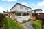 54 Kimpton Road, Papatoetoe, Auckland - Carousel 4