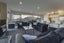 5 Annes Way, Queenstown, Queenstown - Carousel 5