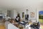 3 Pioneer Court, Jacks Point, Queenstown - Carousel 6