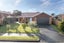 26 Pinewood Grove, Botany Downs, Auckland - Carousel 1