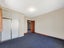 212 Barrington Street, Somerfield, Christchurch - Carousel 5