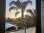 4/50 Ocean View Road, Northcote, Auckland - Carousel 12