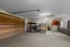 1 Afton LANE, Jacks Point, QUEENSTOWN - Carousel 30