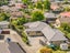 12 Wilmington Place, Shirley, Christchurch - Carousel 28
