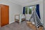 3A Dip Road, Kamo, Whangarei - Carousel 10