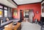 4 Hastie Road, Cardiff, Stratford - Carousel 4