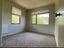 1/31 Orwell Road, Greenhithe, Auckland - Carousel 4