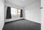 60 Hillcrest Road, Hillcrest, Hamilton - Carousel 6