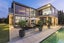 36A Dudley Road, Mission Bay, Auckland - Carousel 3
