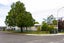 61 Whitby Crescent, Flaxmere, Hastings - Carousel 18