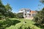 19 Belmont Terrace, Milford, Auckland - Carousel 4