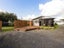 9 Patrick Place, Fitzroy, Hamilton - Carousel 1