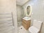 72E Ocean View Road, Northcote, Auckland - Carousel 7