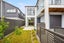 21 Koreke Close, Kenepuru, Porirua - Carousel 16